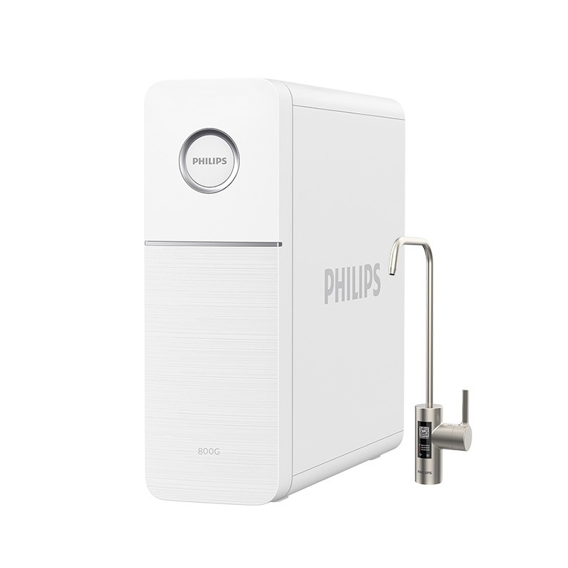 飞利浦 智能直饮家用净水器