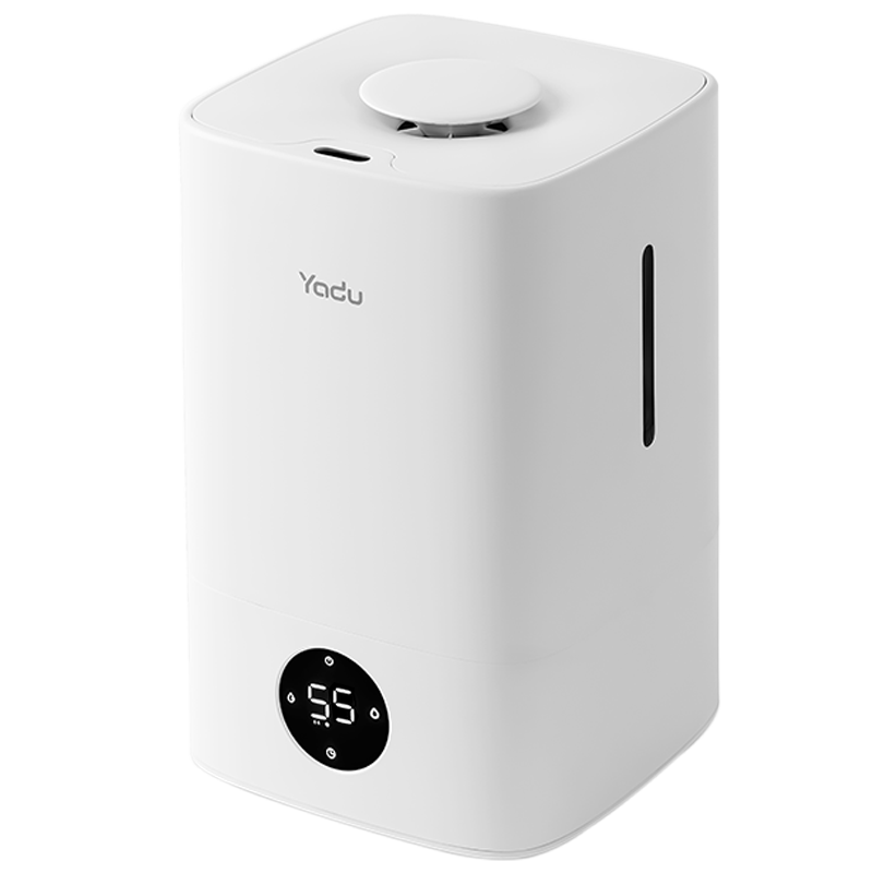 华为 香薰智能恒湿加湿器