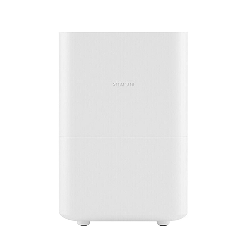 小米 开放式大水箱加湿器