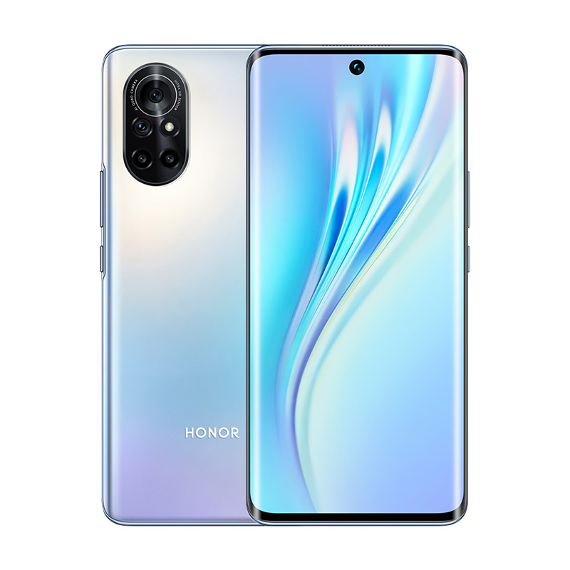 荣耀 双卡双待手机