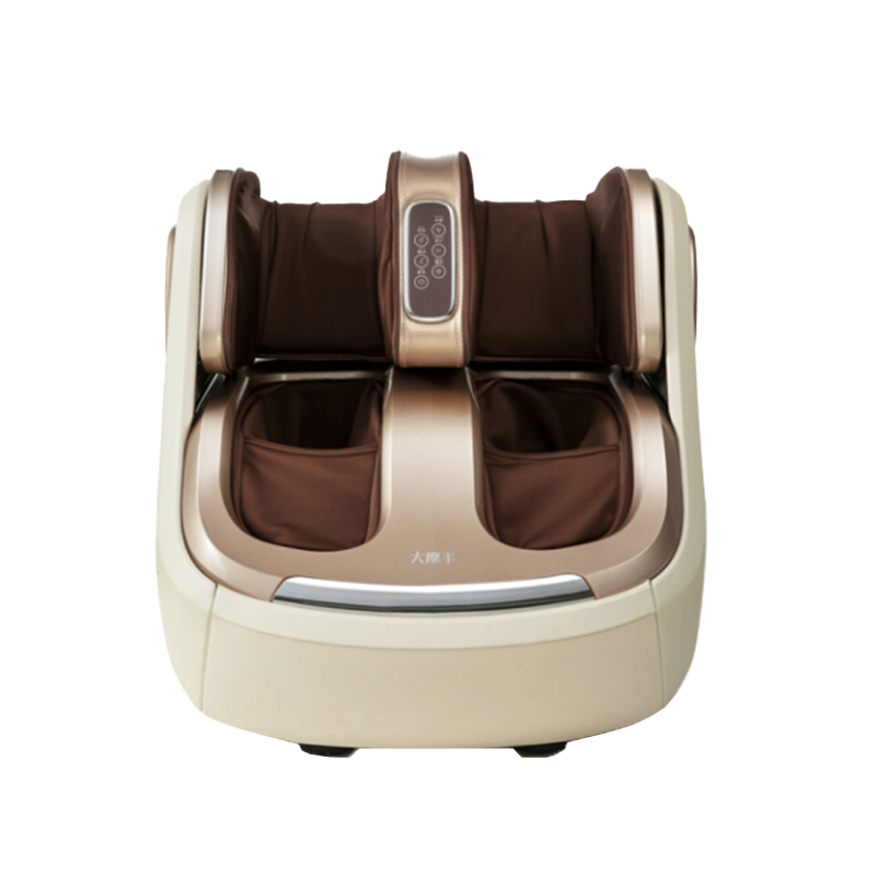 佳佰 美腿按摩器