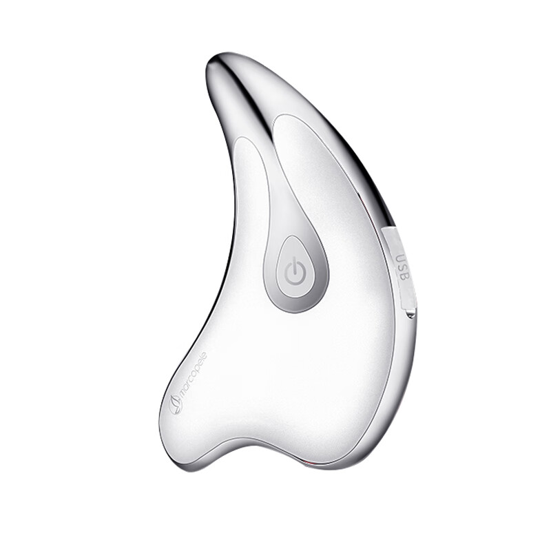 玛可蓓莉 温和提拉 按摩仪