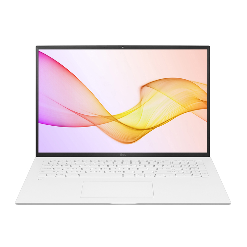 LG 广色域 笔记本