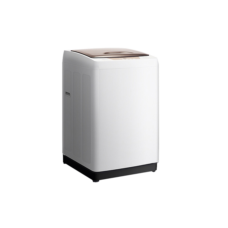 容声 可快洗双侧过滤洗衣机