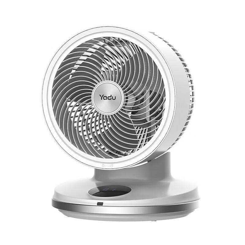 亚都 螺旋送风电风扇