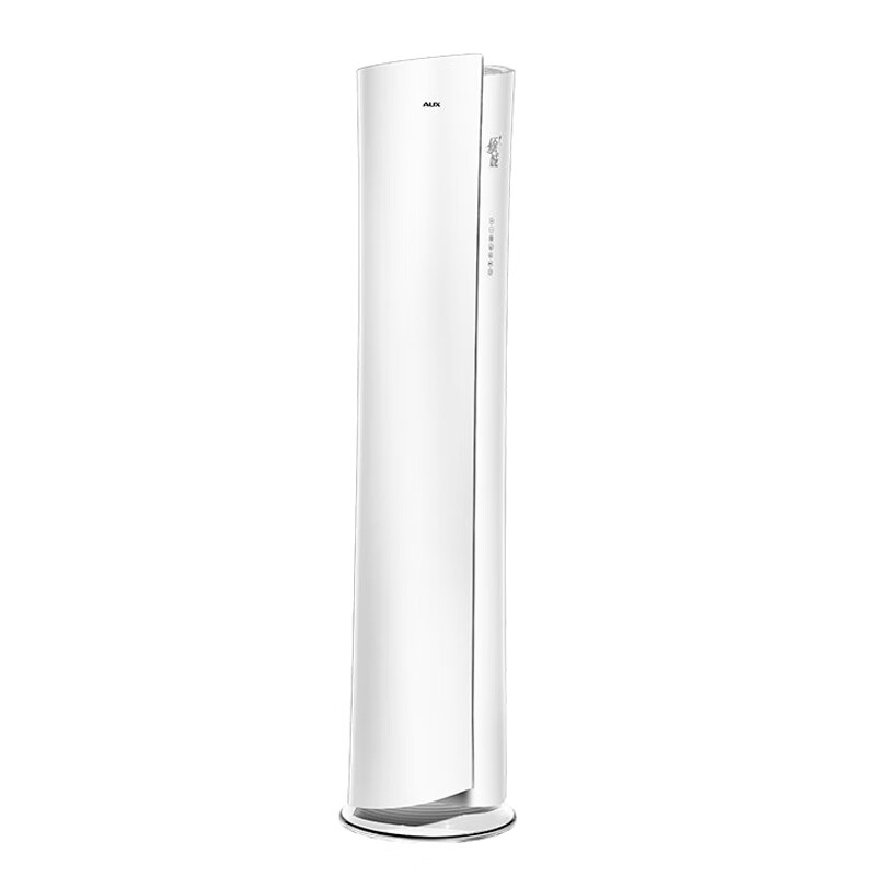 奥克斯手机智能遥控空调