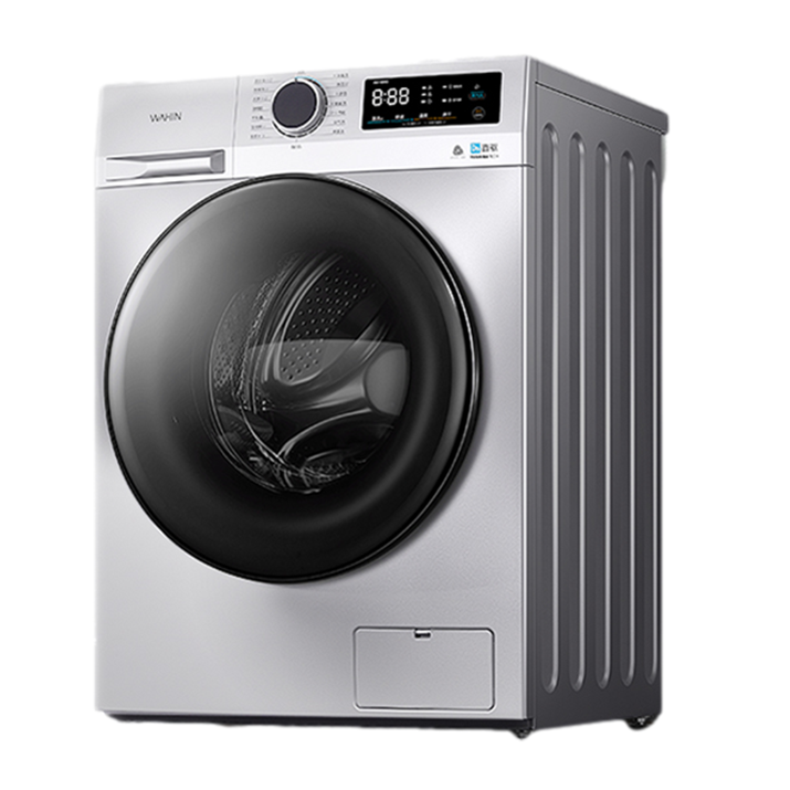 华凌 直驱变频 洗衣机