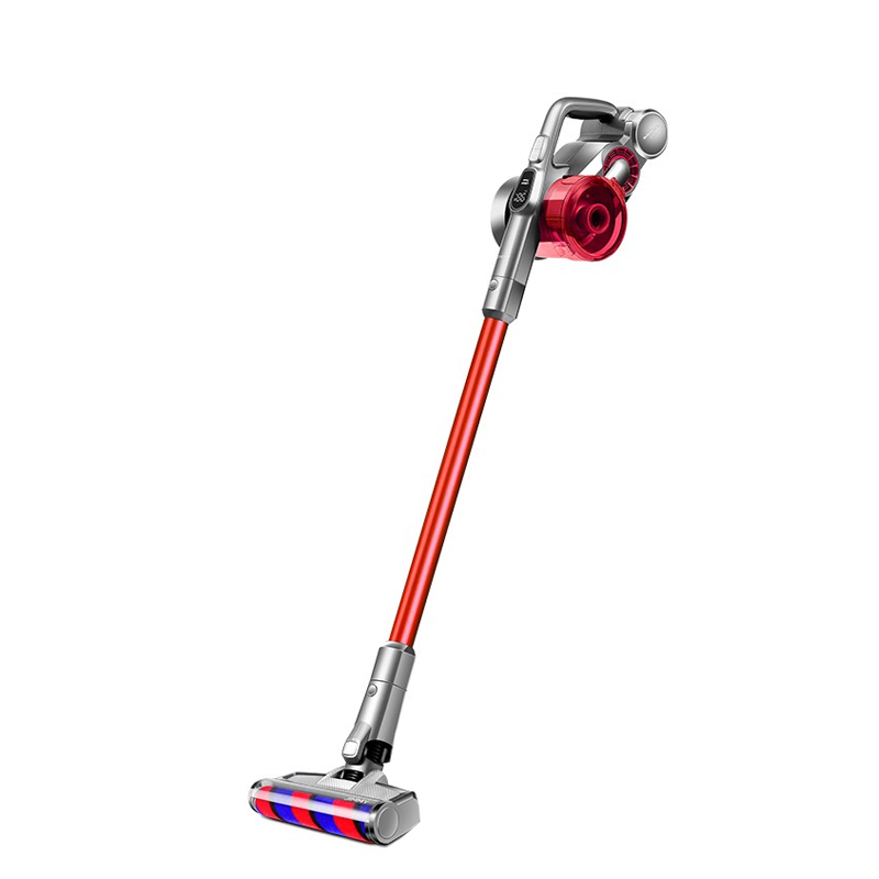 莱克 无线家用轻便洗地机