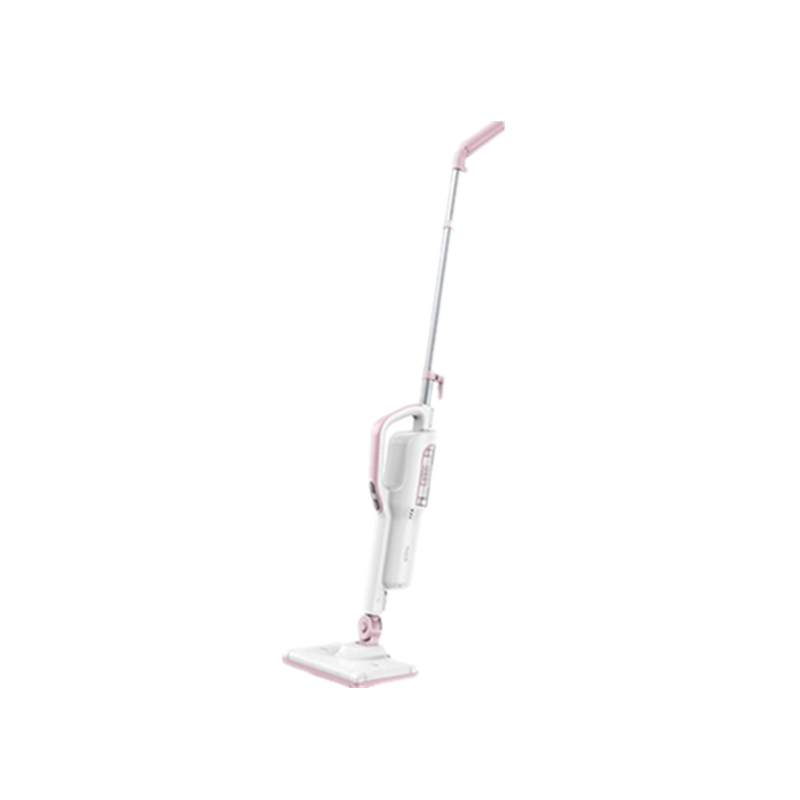 亿力 多功能刷头 电动拖把