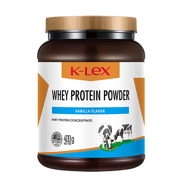 康力士 无糖动物蛋白质粉