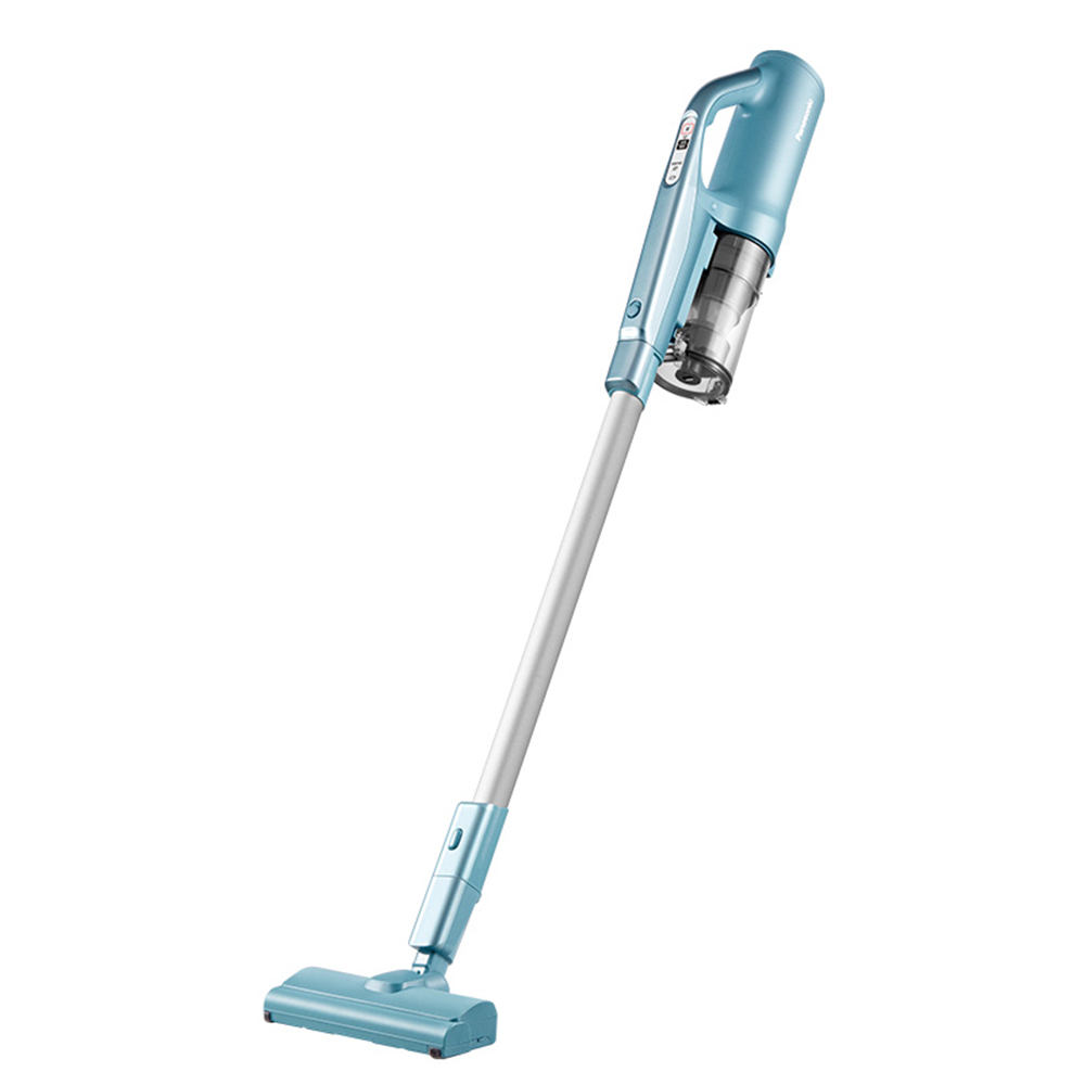 松下 除螨手持吸尘器