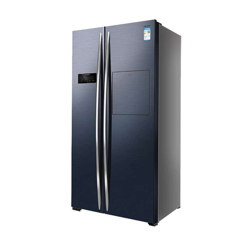 ASIKEE 吧台设计冰箱