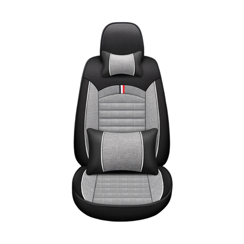 南极人 全包设计汽车座垫