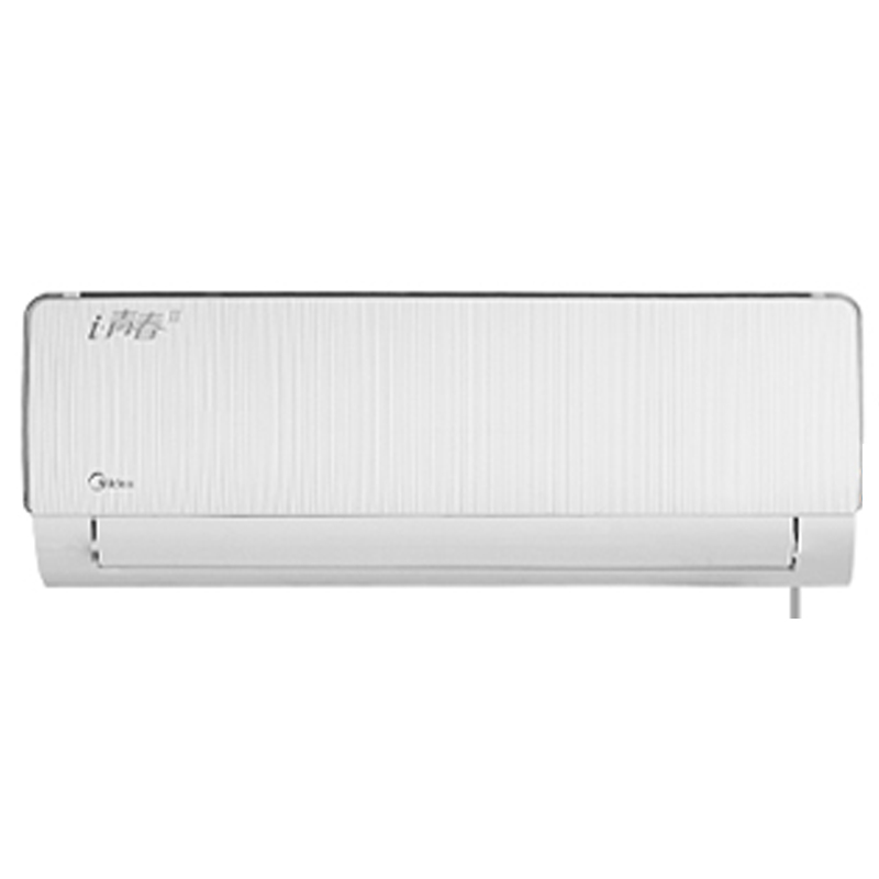 美的 一级能效空调