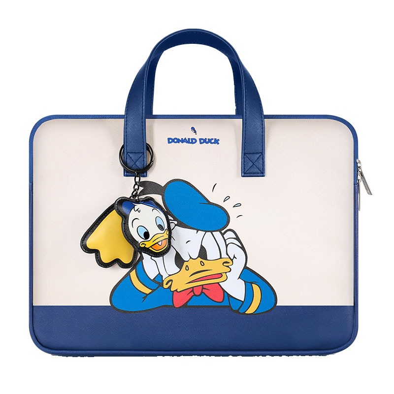 JRC迪士尼卡通电脑