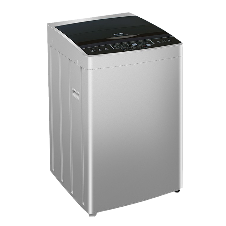 康佳 超薄机身洗衣机