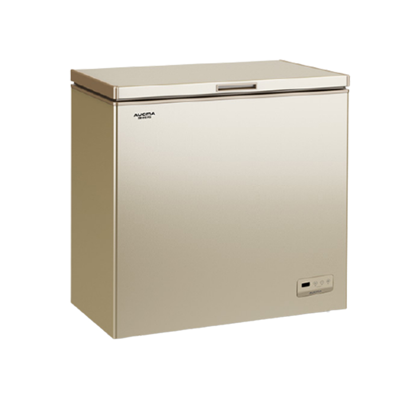 澳柯玛节能省电冷柜