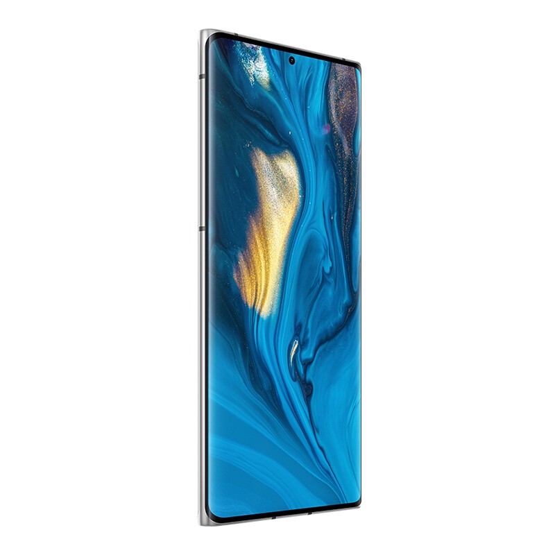 努比亚 星空旗舰四摄手机