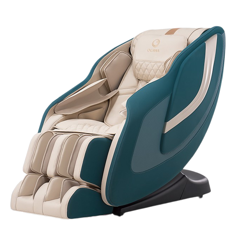 奥佳华 全自动家用按摩椅