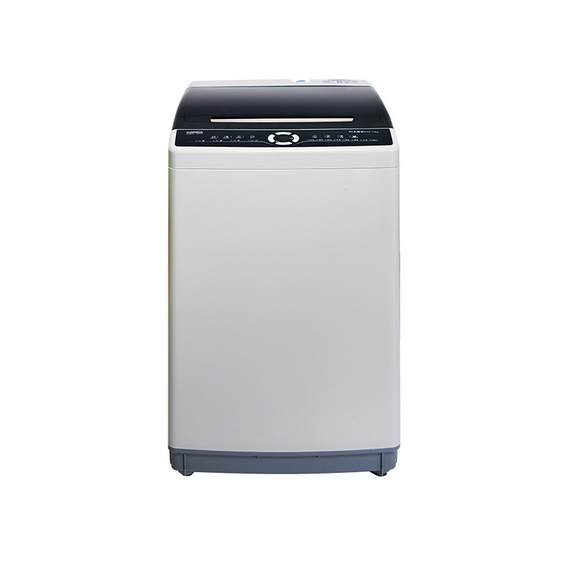 康佳 纳米抗菌洗衣机