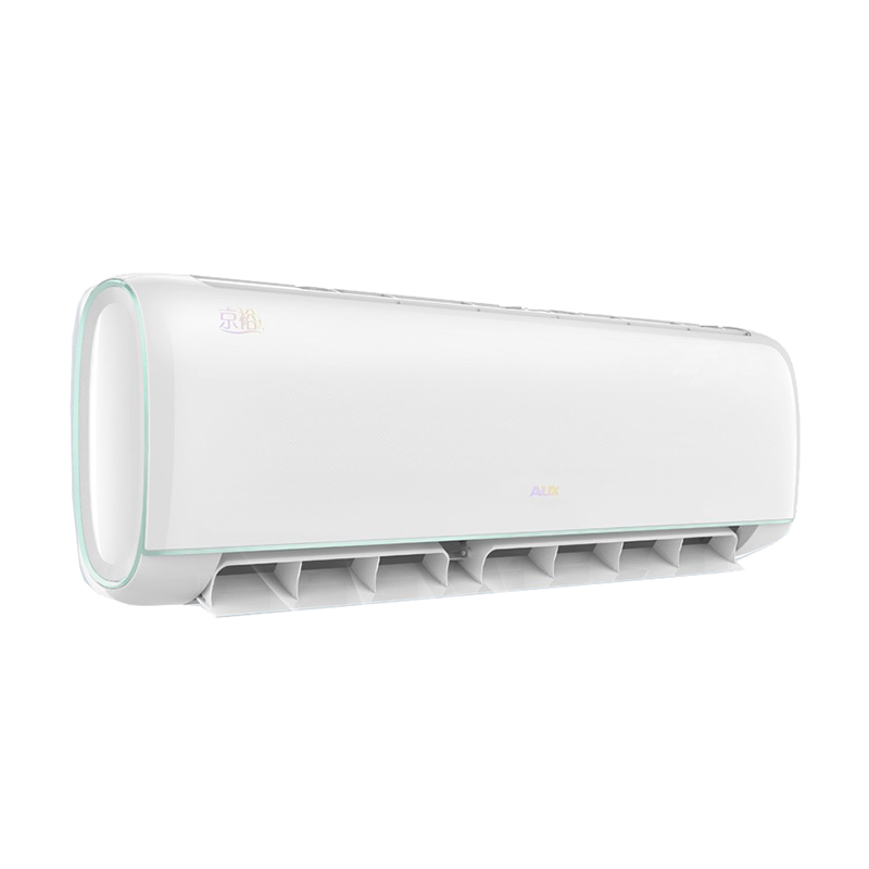 奥克斯一级能效空调