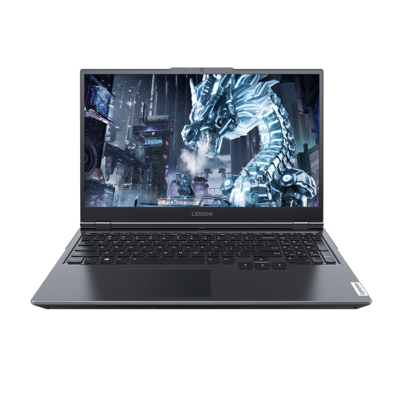 联想 画质流畅游戏本