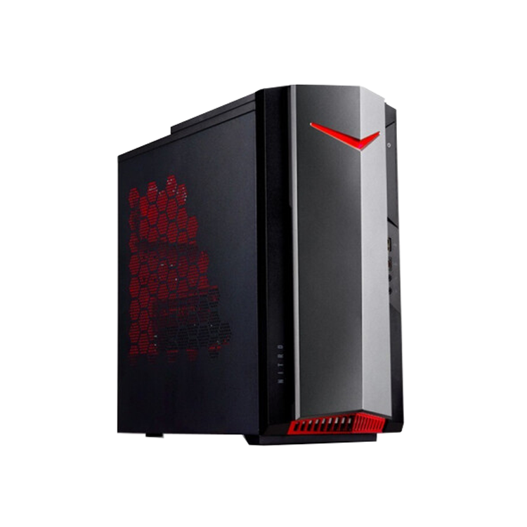 宏碁 独立显卡台式机