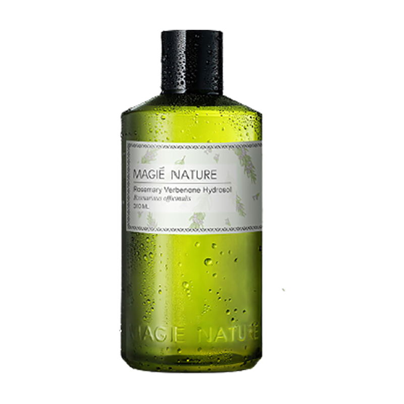 魔天然 环保避光爽肤水