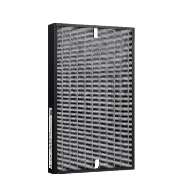 松下安全抗菌滤网