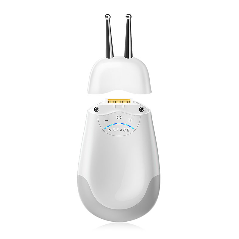 NuFACE 微电流美容仪