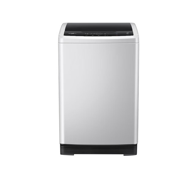 惠而浦鹅卵石内桶波轮洗衣机