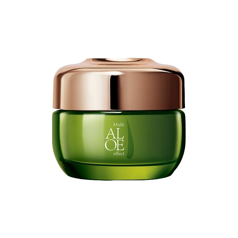 VEIBAO 锁水滋养 面霜