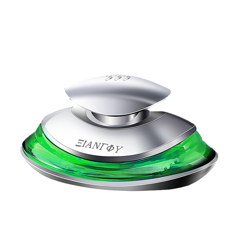 凯瑟琳娜 持久淡香车载香水