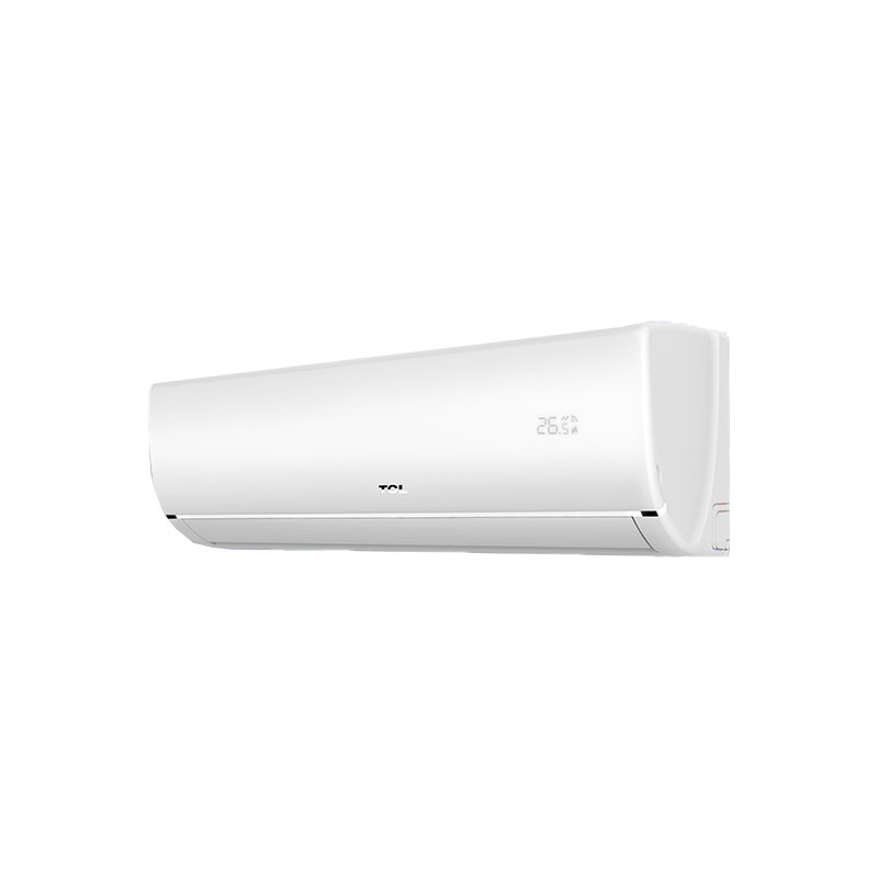 TCL 智能大风量空调