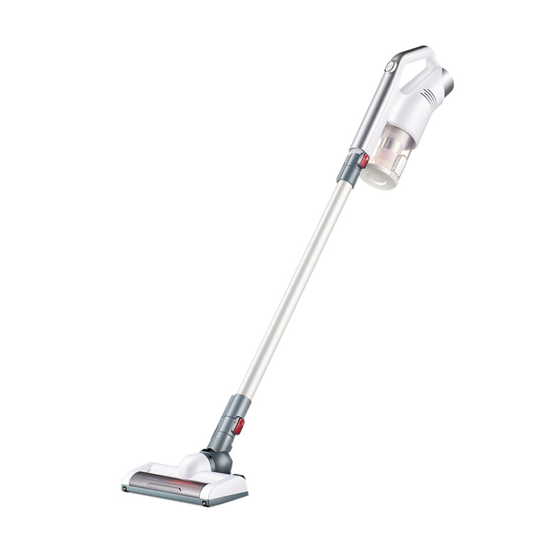 TCL 除菌家用手持式洗地机