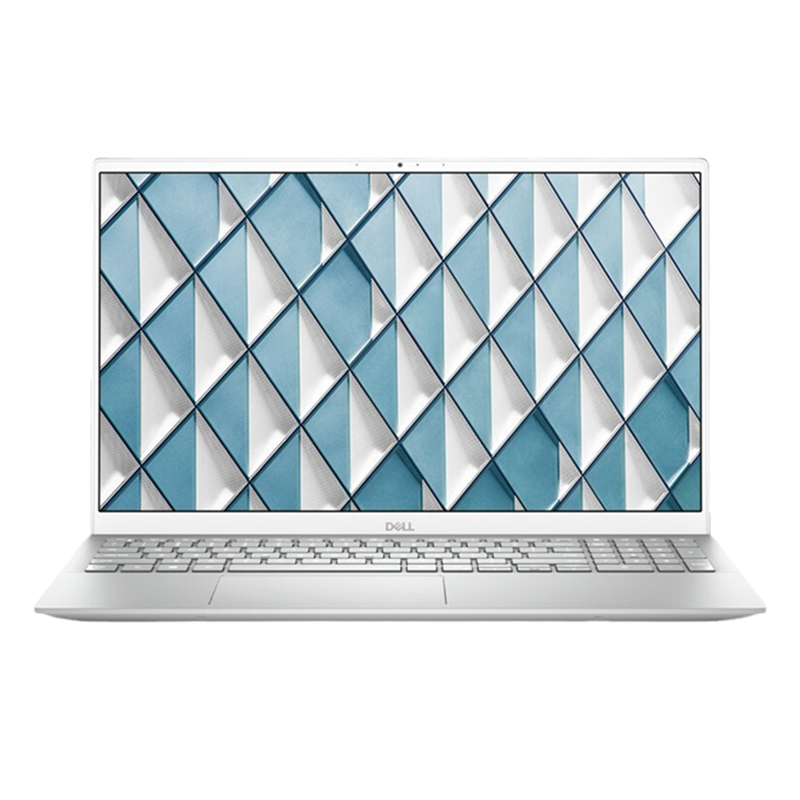 戴尔 超薄四核笔记本