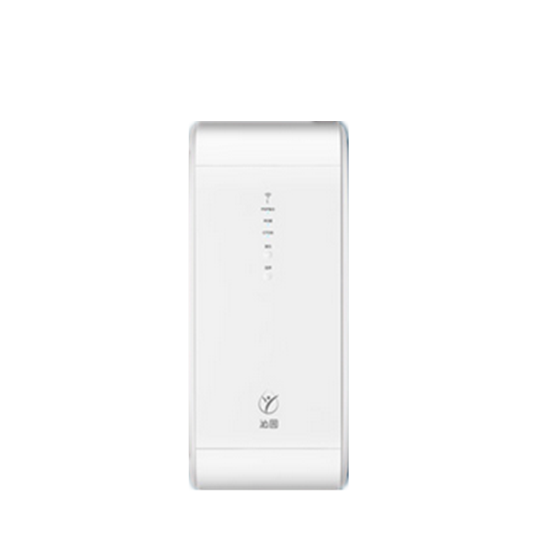 沁园 900G净水器