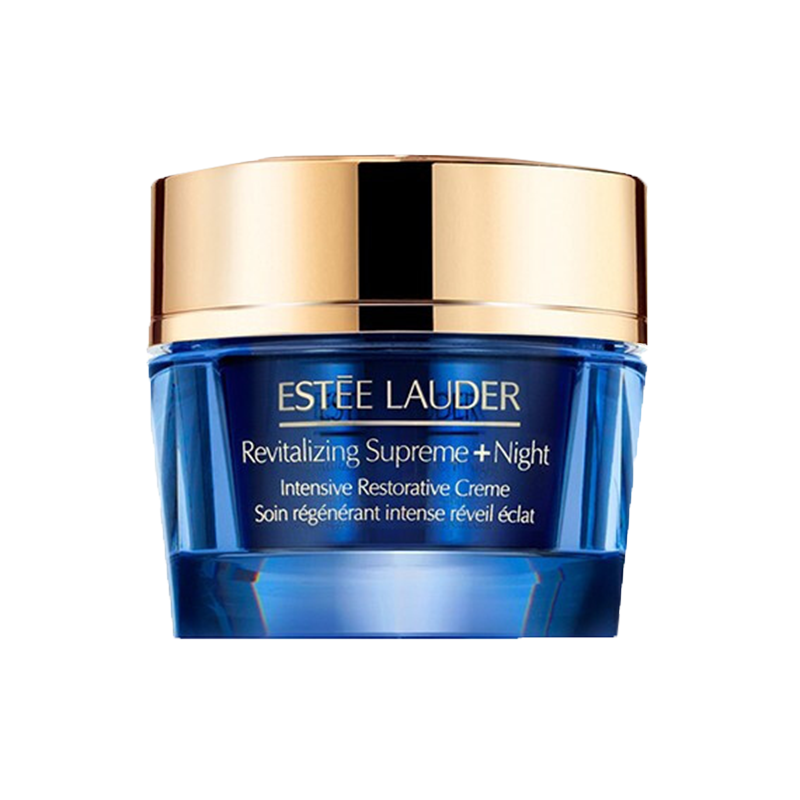 雅诗兰黛 提亮肤色面霜