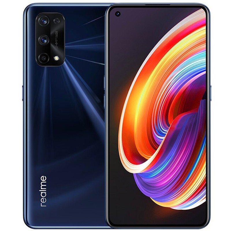 realme 低功耗手机