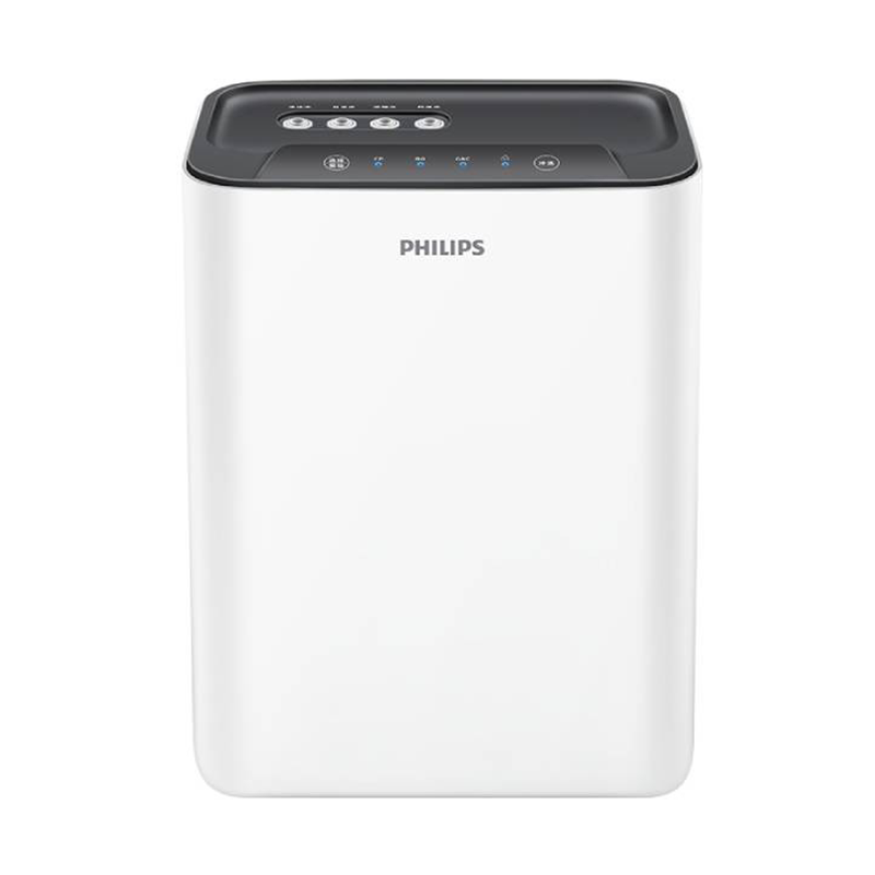 飞利浦 反渗透净水器