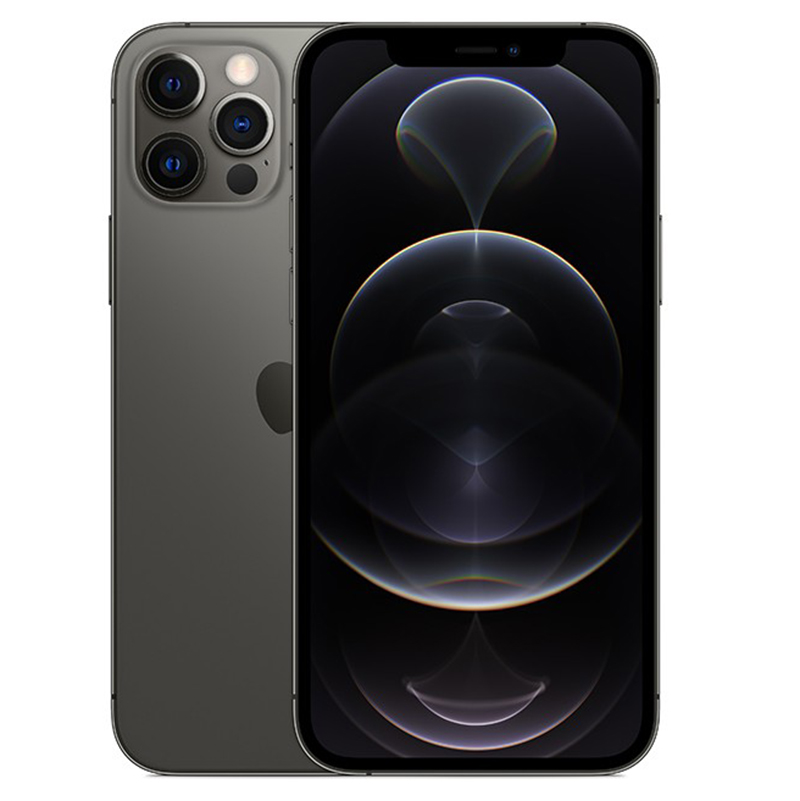 Apple 耐磨耐用 手机