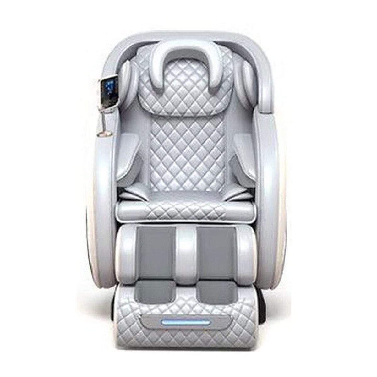 康佳放松手臂肌肉按摩椅