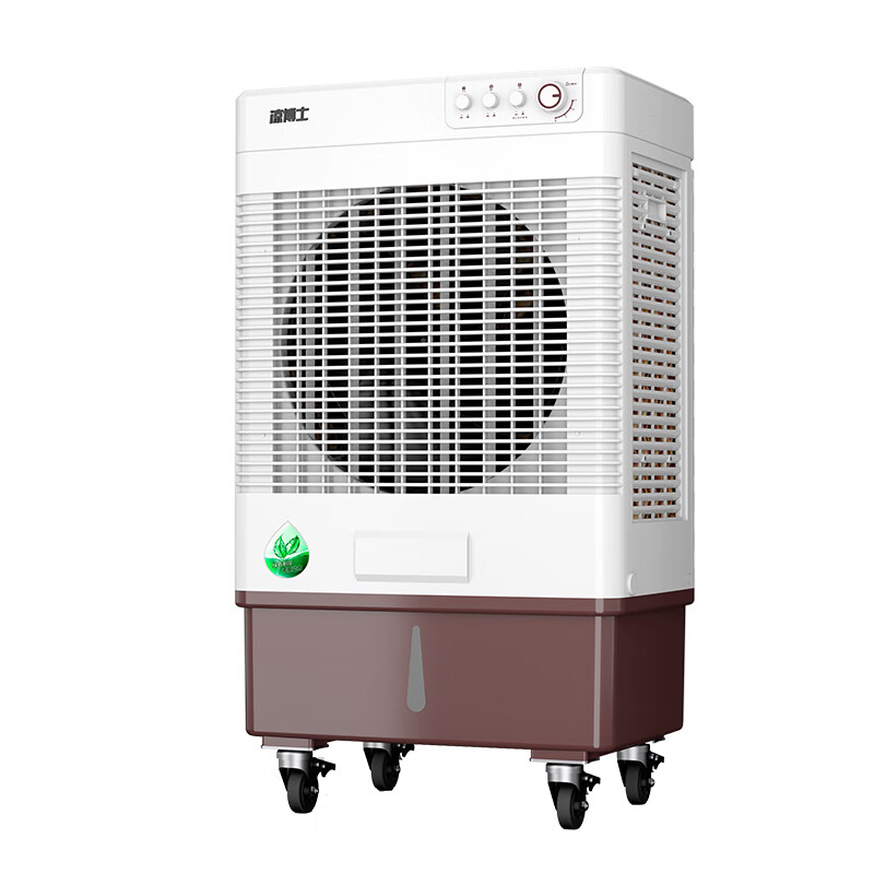 凉博士 40L大水箱冷风扇