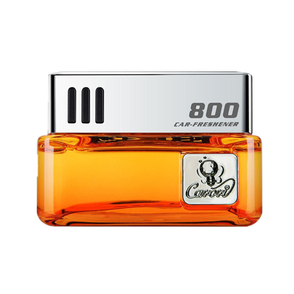 香百年循环飘香香水