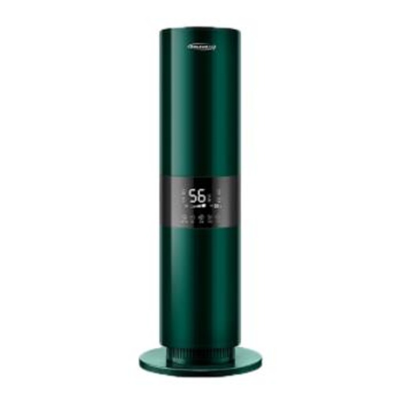 SLS 安全滋润 加湿器