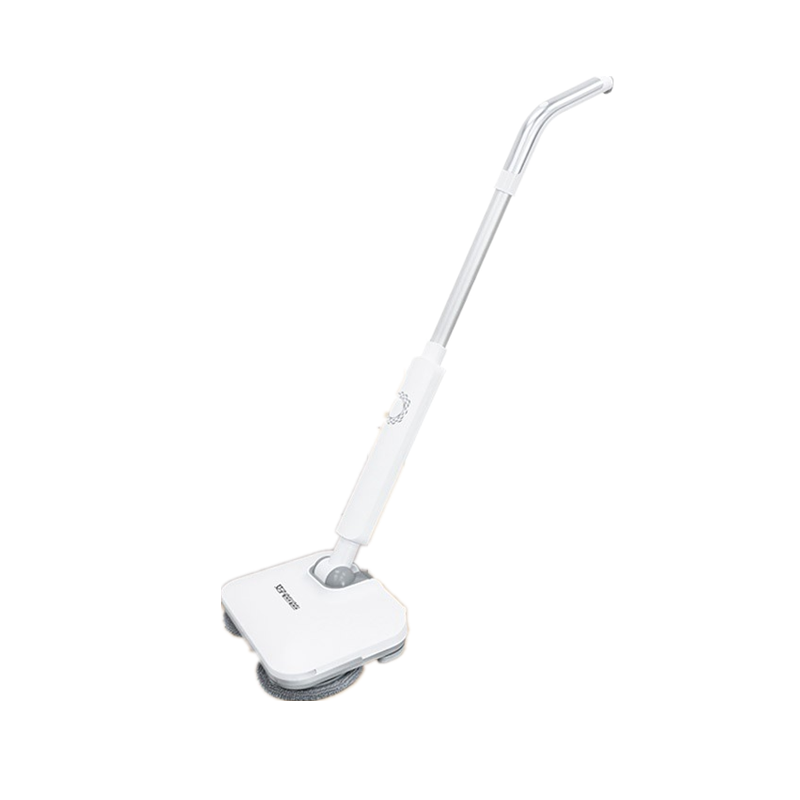 好爸爸多功能喷水电动拖把