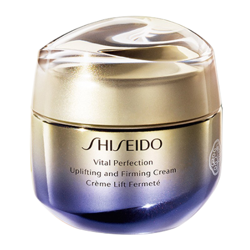 资生堂 光滑饱满控糖霜