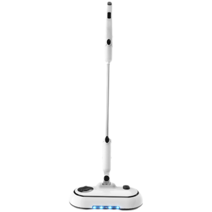 宝家丽 锂电池电动拖把