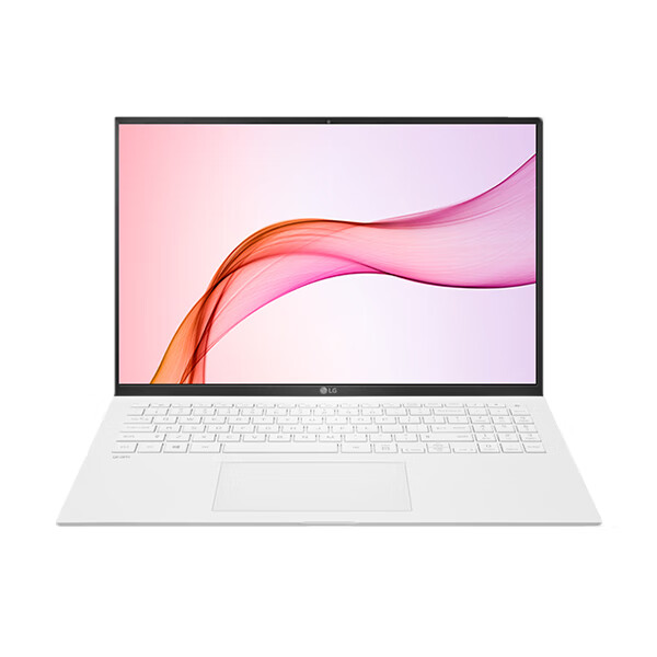 LG i5锐炬显卡笔记本