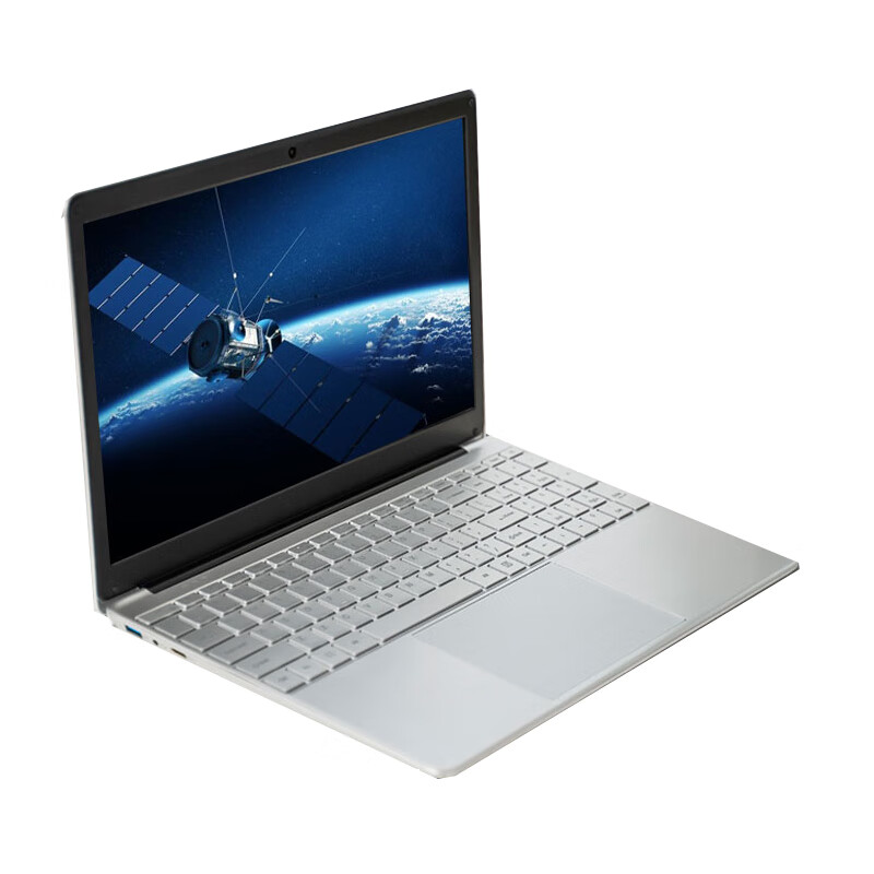 得峰 固态硬盘笔记本